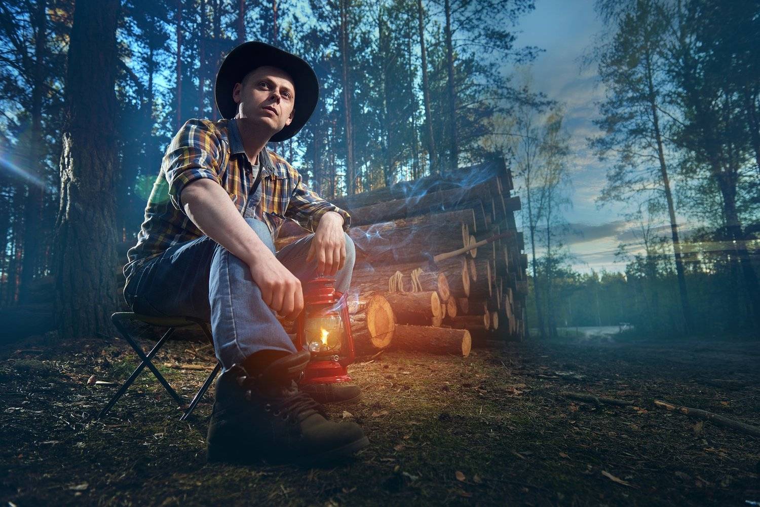 , Алферов Александр