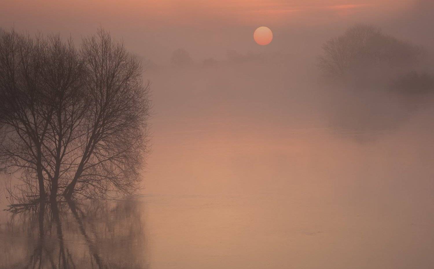 , Валерий Кондратов
