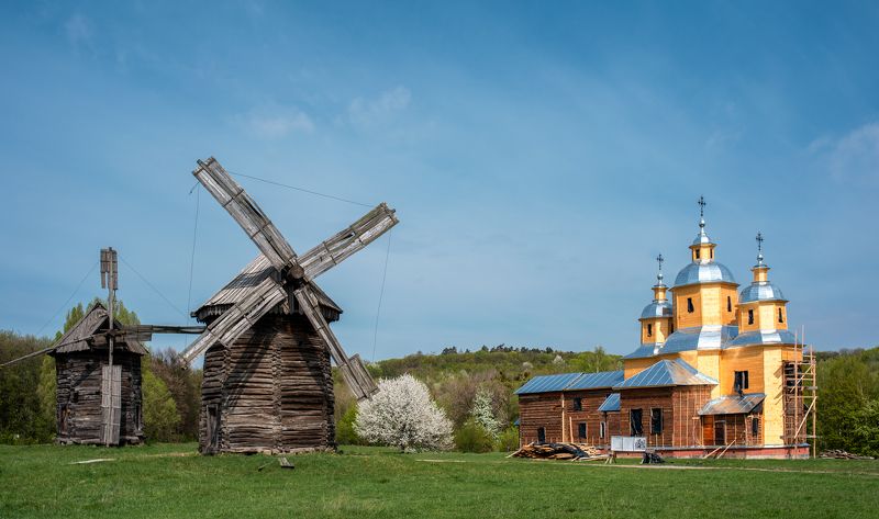 фото превью