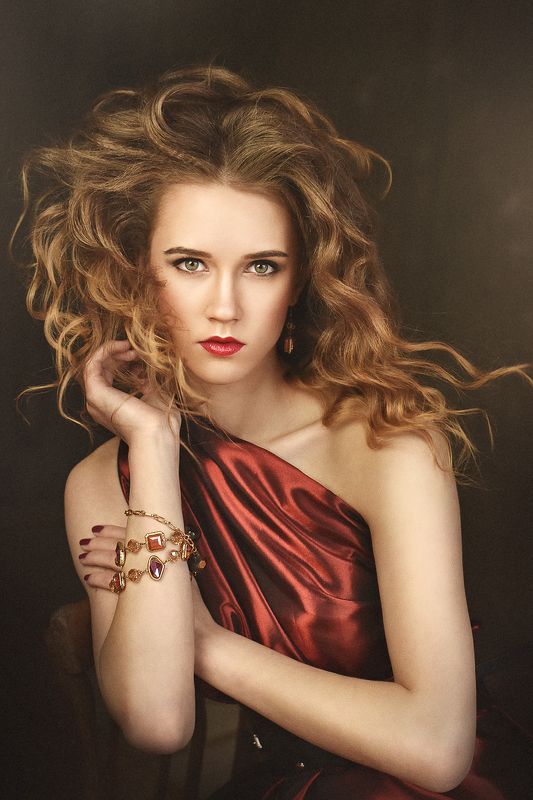 Lili фото превью