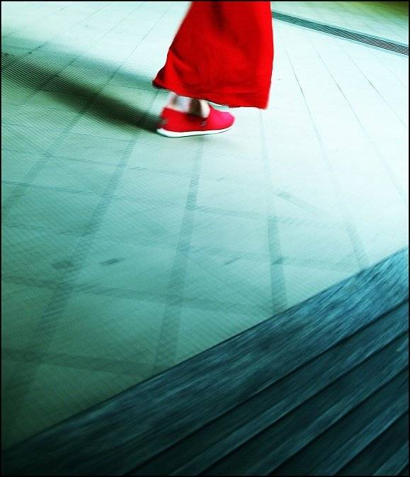 , Krzysztof Trojanowski