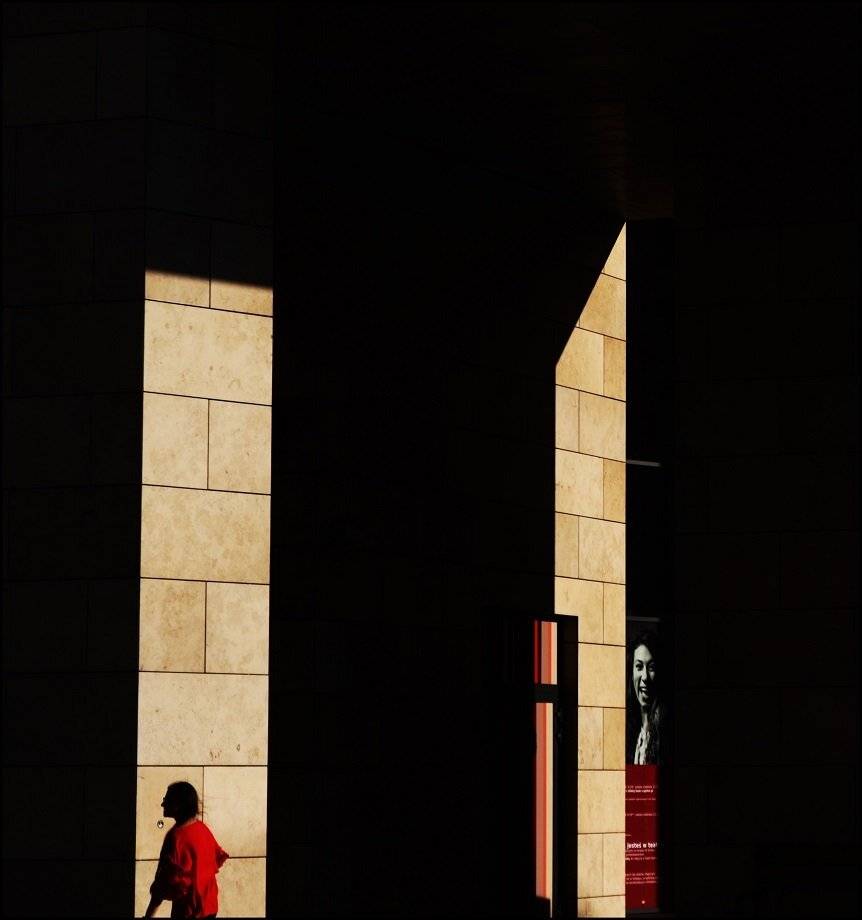 , Krzysztof Trojanowski