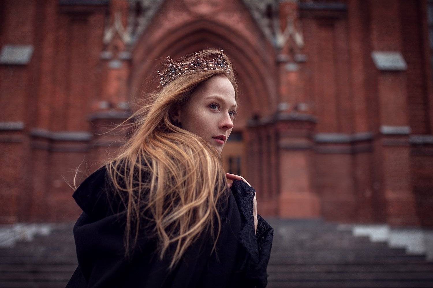 , Денис Котов