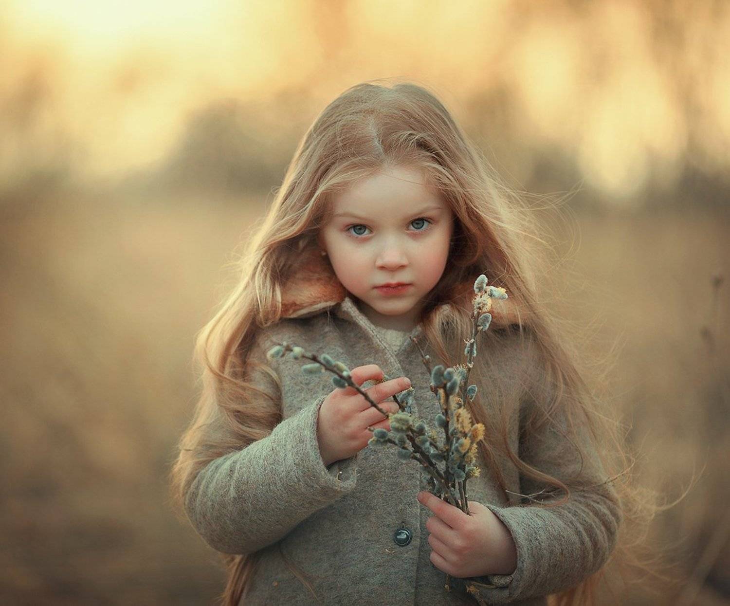 , Анна Мельникова