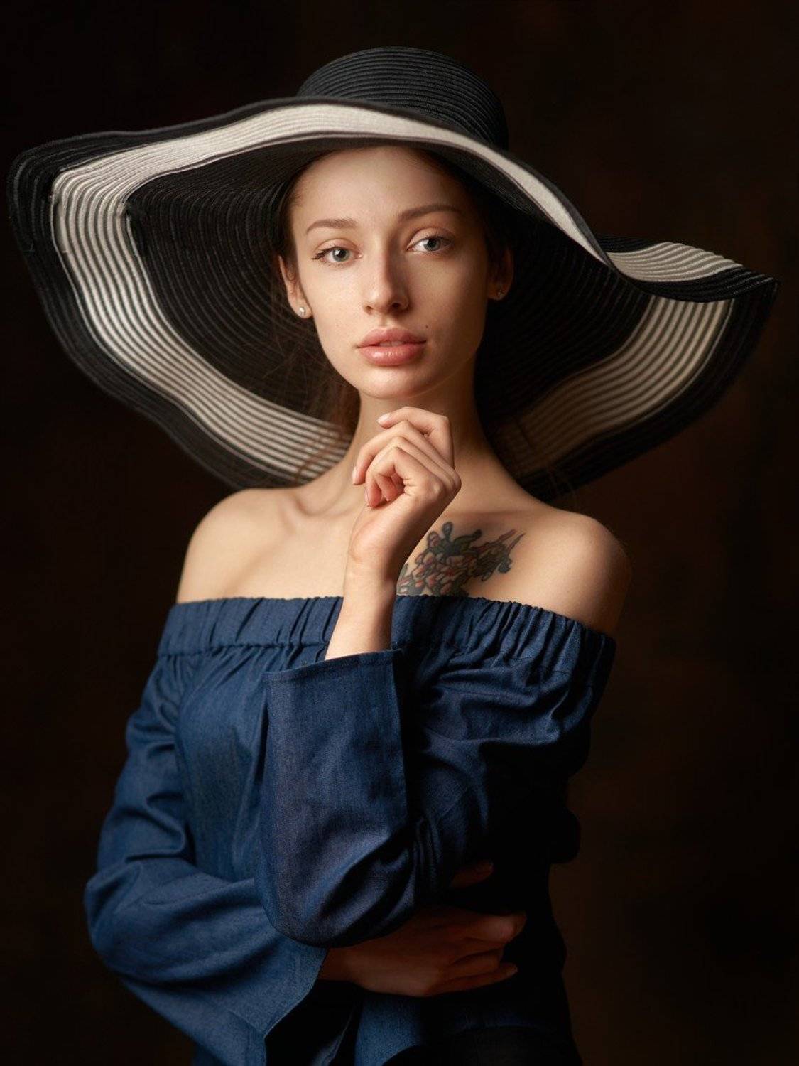 , Александр Виноградов