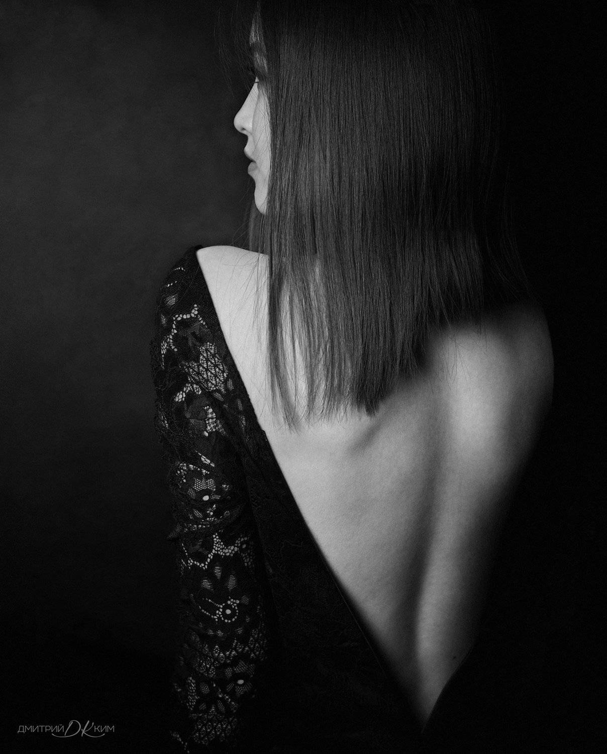 казахстан, костанай, kazakhstan, kostanay, qostanay, olympus, Дмитрий Ким