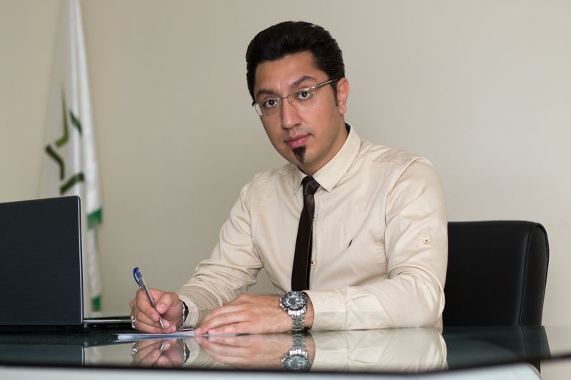 #fashion  #style #stylish #love #TagsForLikes #me #cute #photooftheday #nails #hair #beauty #beautiful #instagood #pretty #swag #pink #girl #girls #eyes #design #model #dress #shoes #heels #styles #outfit #purse #jewelry #shopping #glam Supervisor фото превью