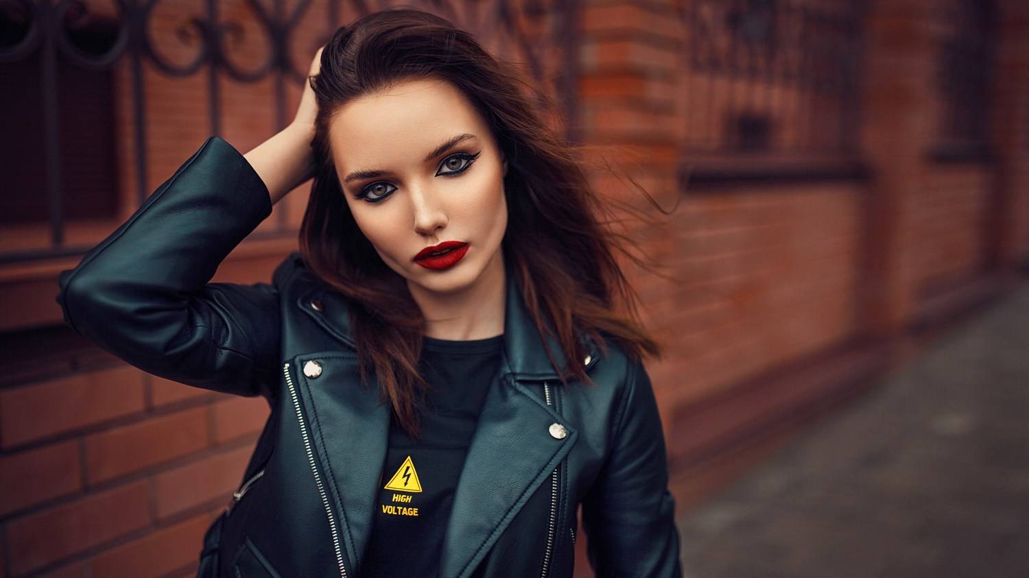 , Сергей Шишлов