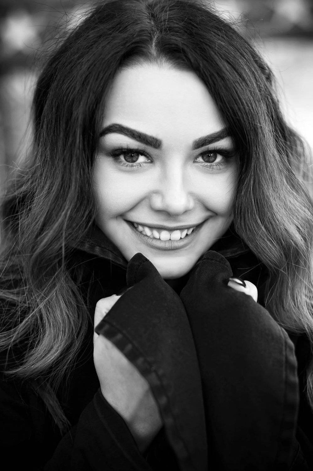 , Талинка Иванова