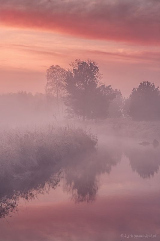 ... фото превью