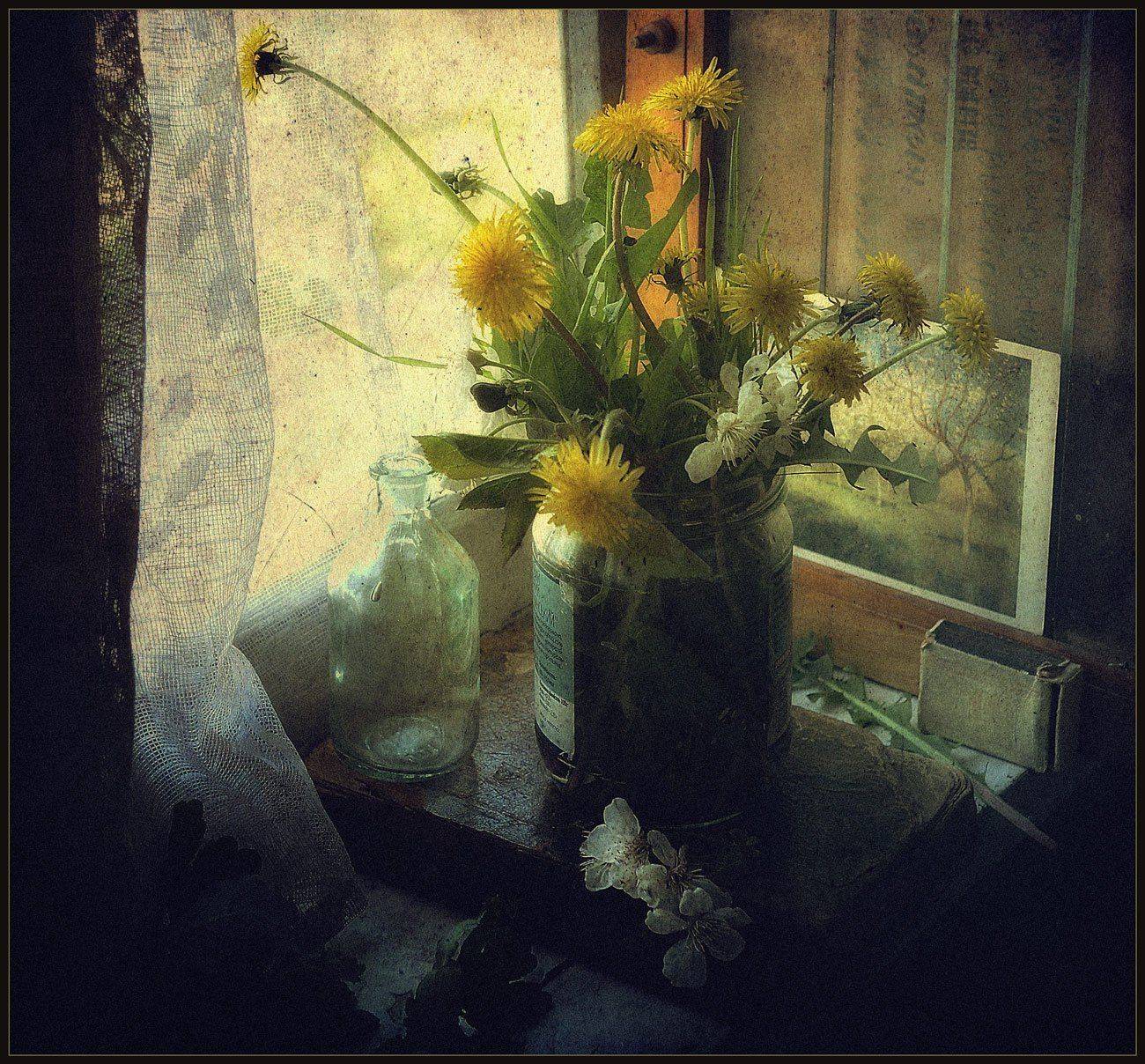 , Александр Хромеев