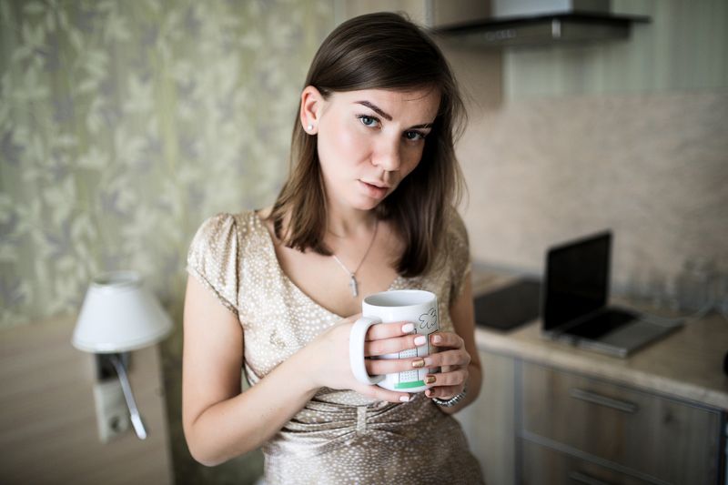 Перезагрузка фото превью