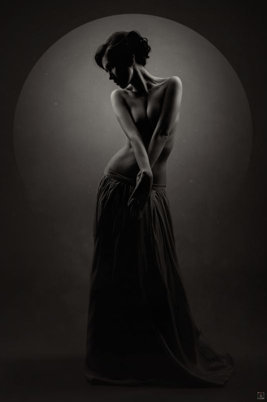 *** *** фото превью