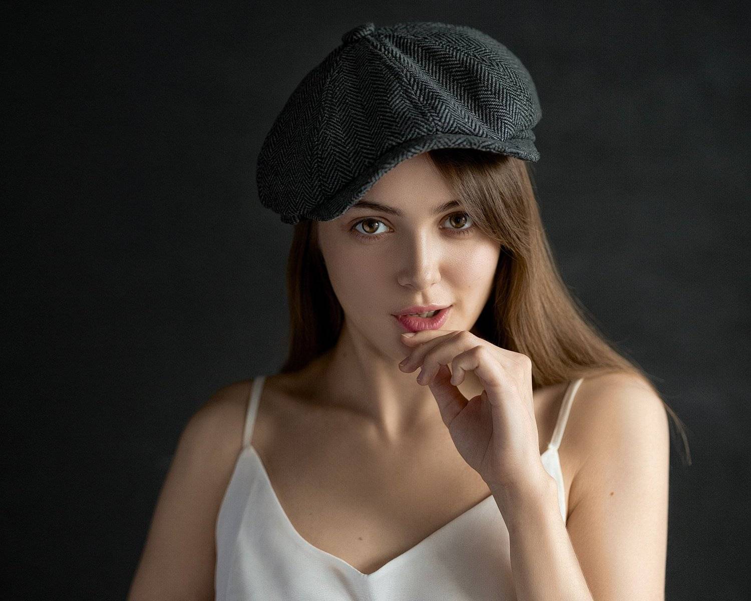 , Евгений Сибиряев