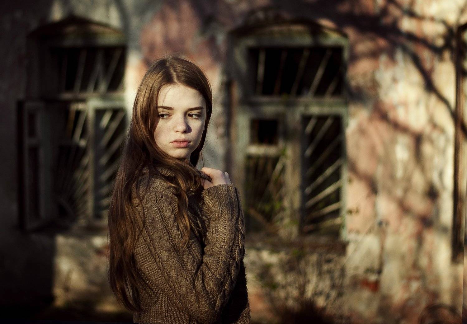 витебск, Максим Батурин