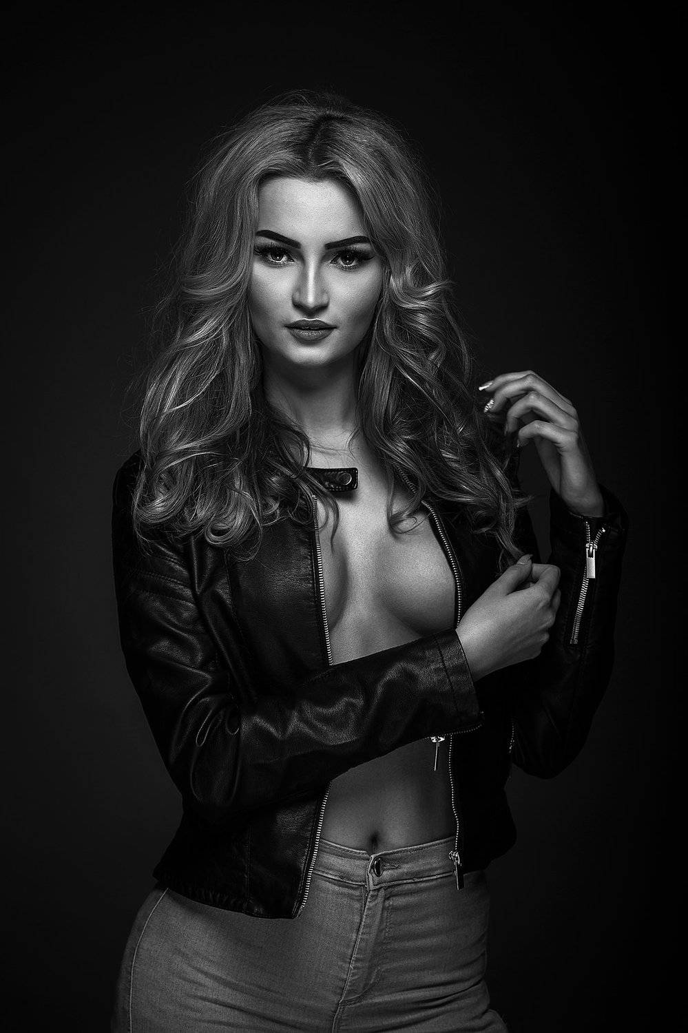 liutauras, paskevicius, lpfoto, studio, portrait, Liutauras Paskevicius