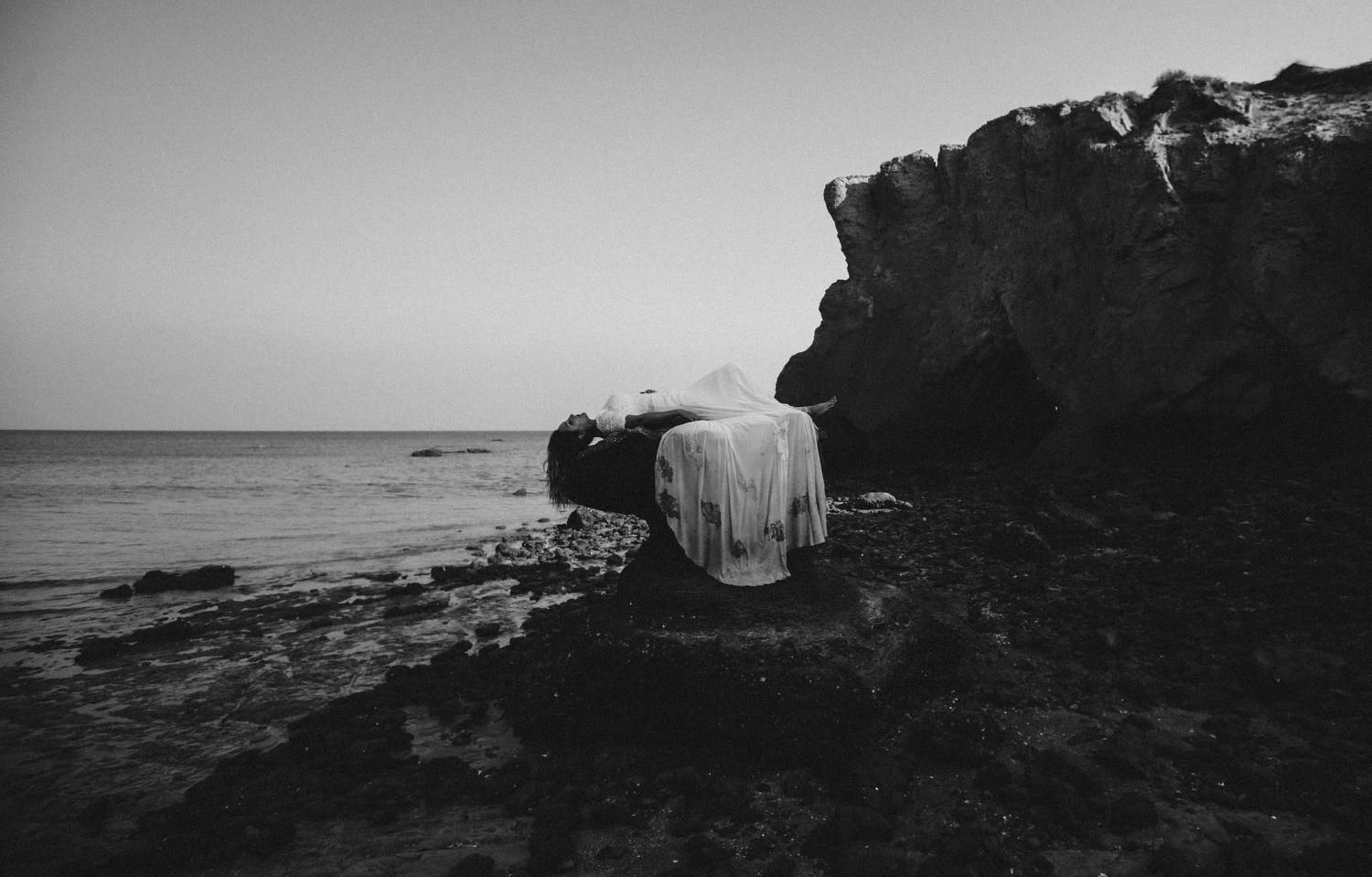 wedding, hamze dashtrazmi