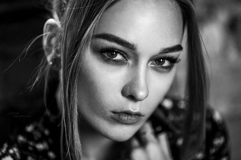 * * * фото превью