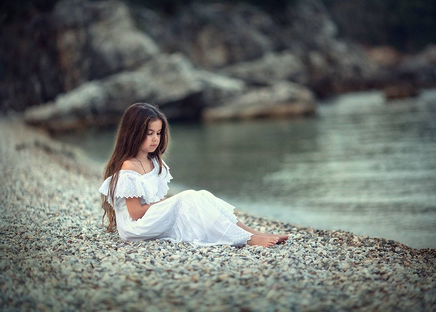 , Диана Аникеева