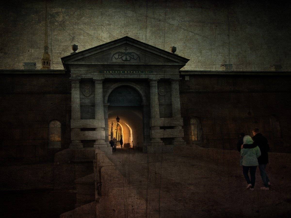 , Штабнов Юрий