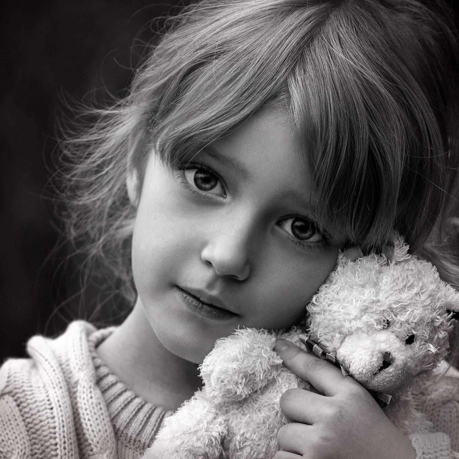 , Ольга Веремьева