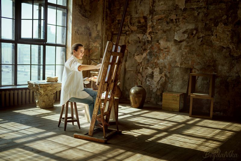 фото превью