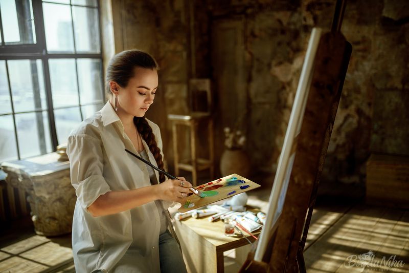 фото превью