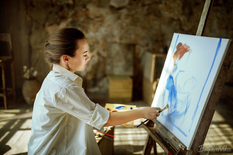 фото превью