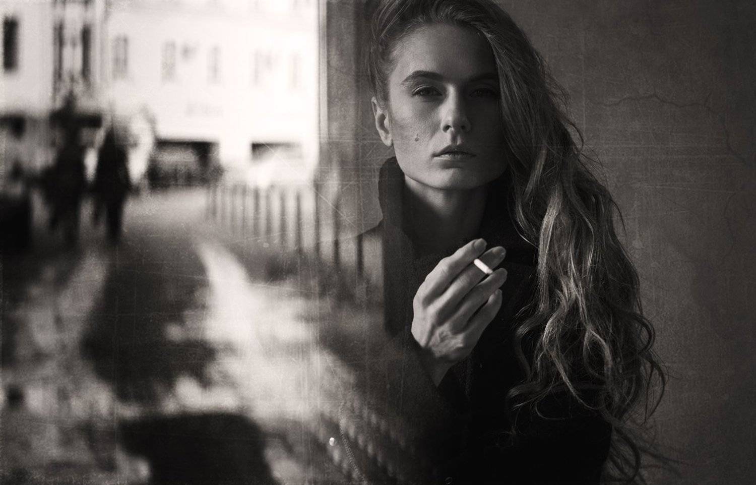 , Александр Губель