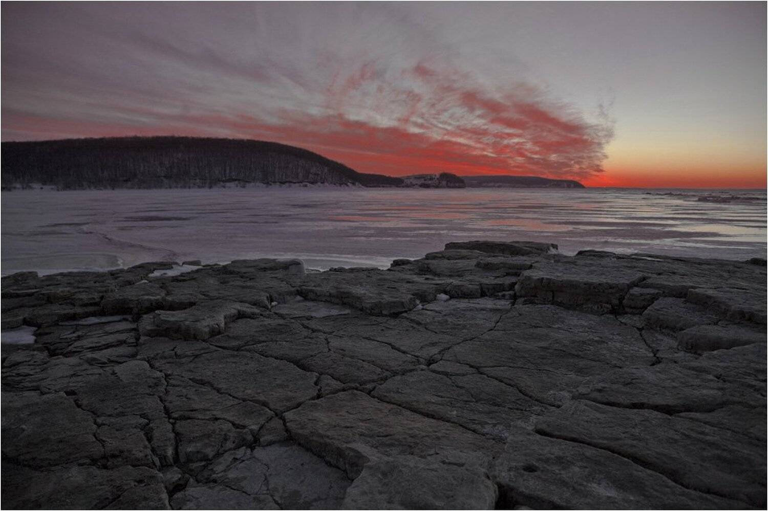 , Виктор Кириллов