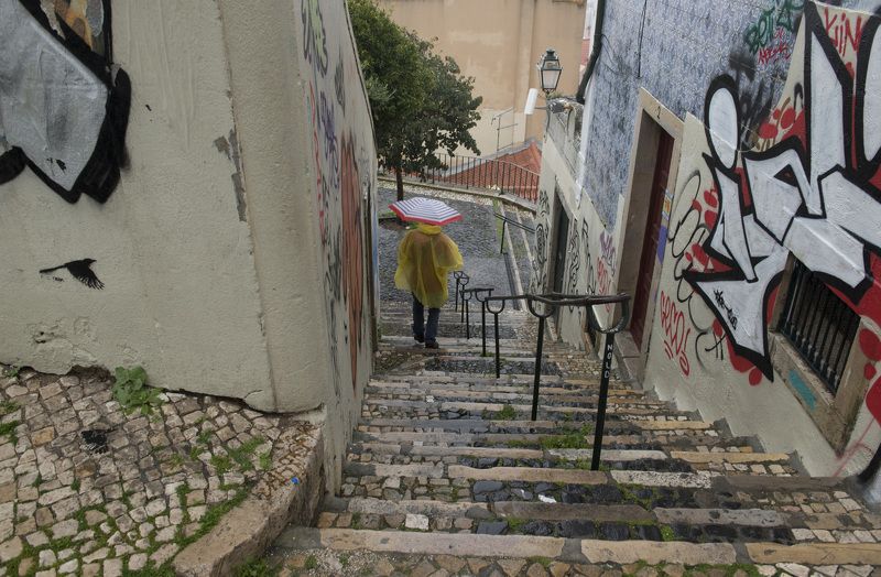 лиссабон, португалияб *** фото превью