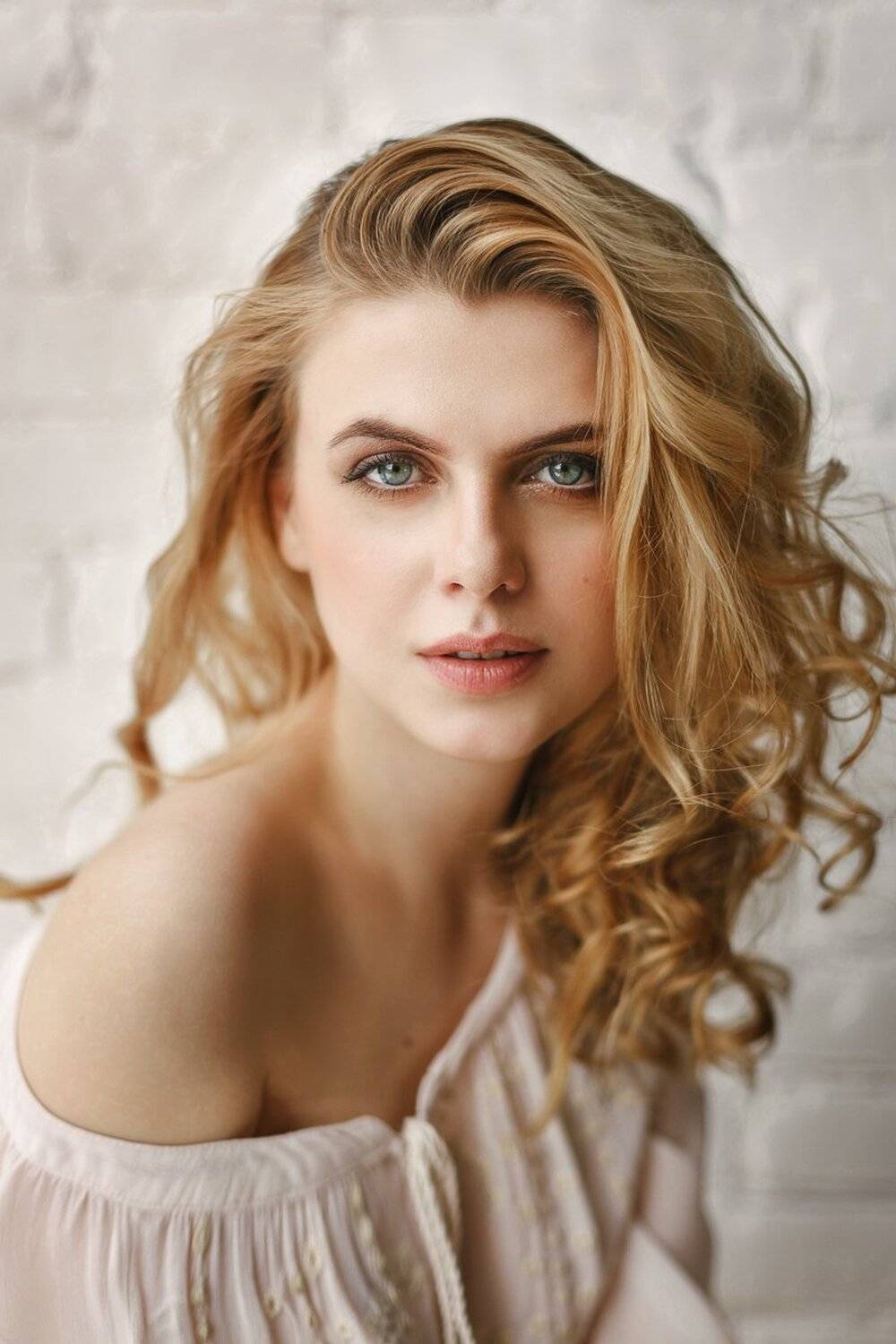 , Екатерина Сипачева