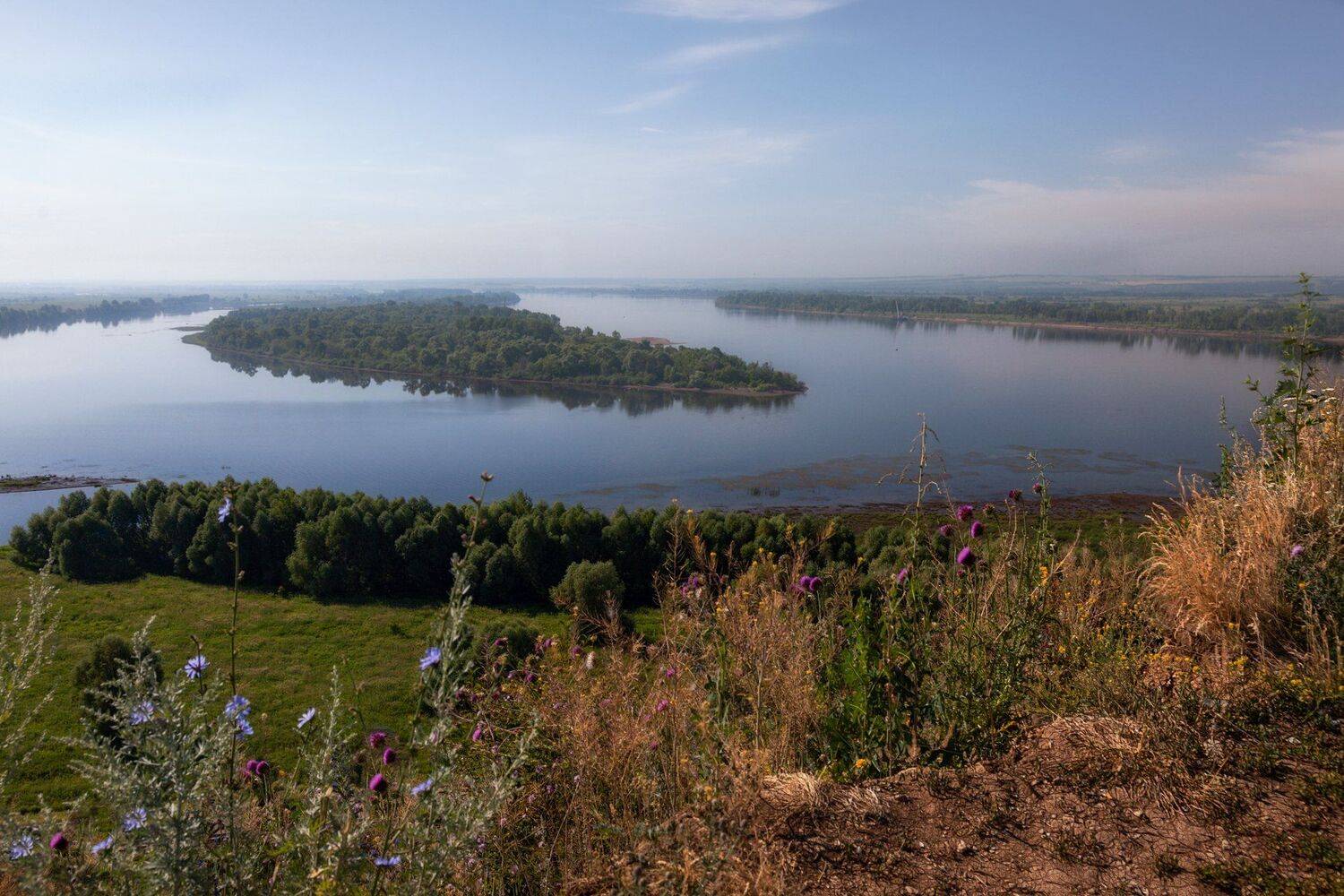 , Марат Кучкаев