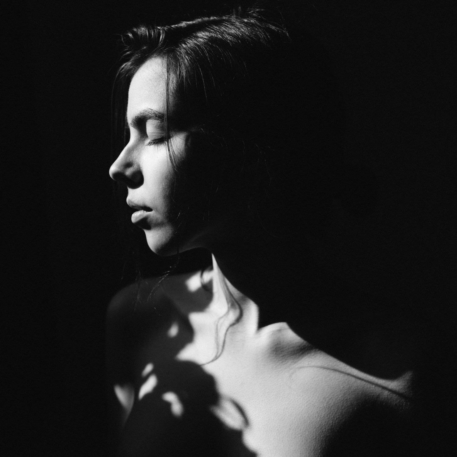 , Борислав Корниенко