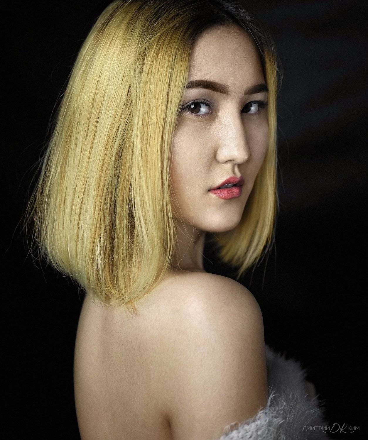 казахстан, костанай, kazakhstan, kostanay, qostanay, olympus, Дмитрий Ким