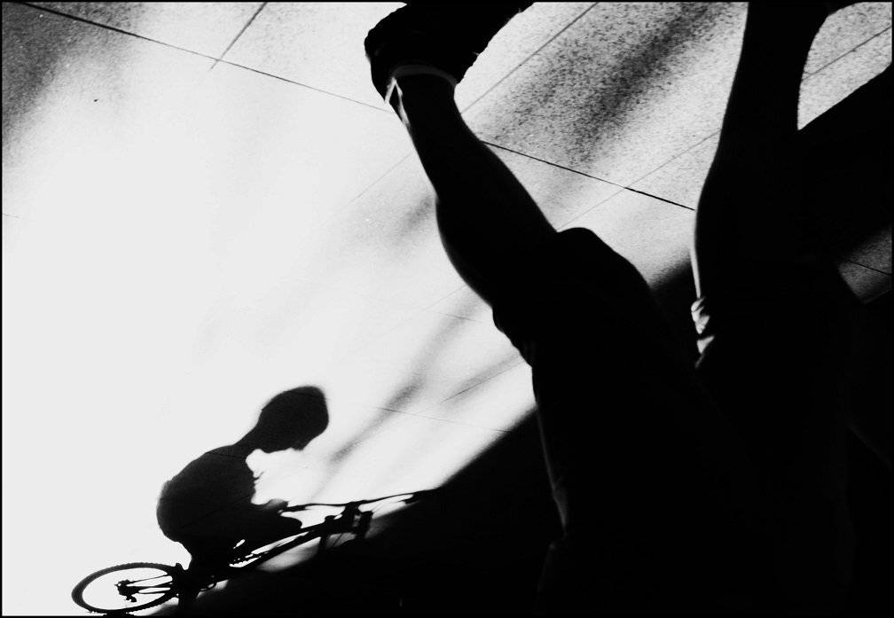 , Krzysztof Trojanowski