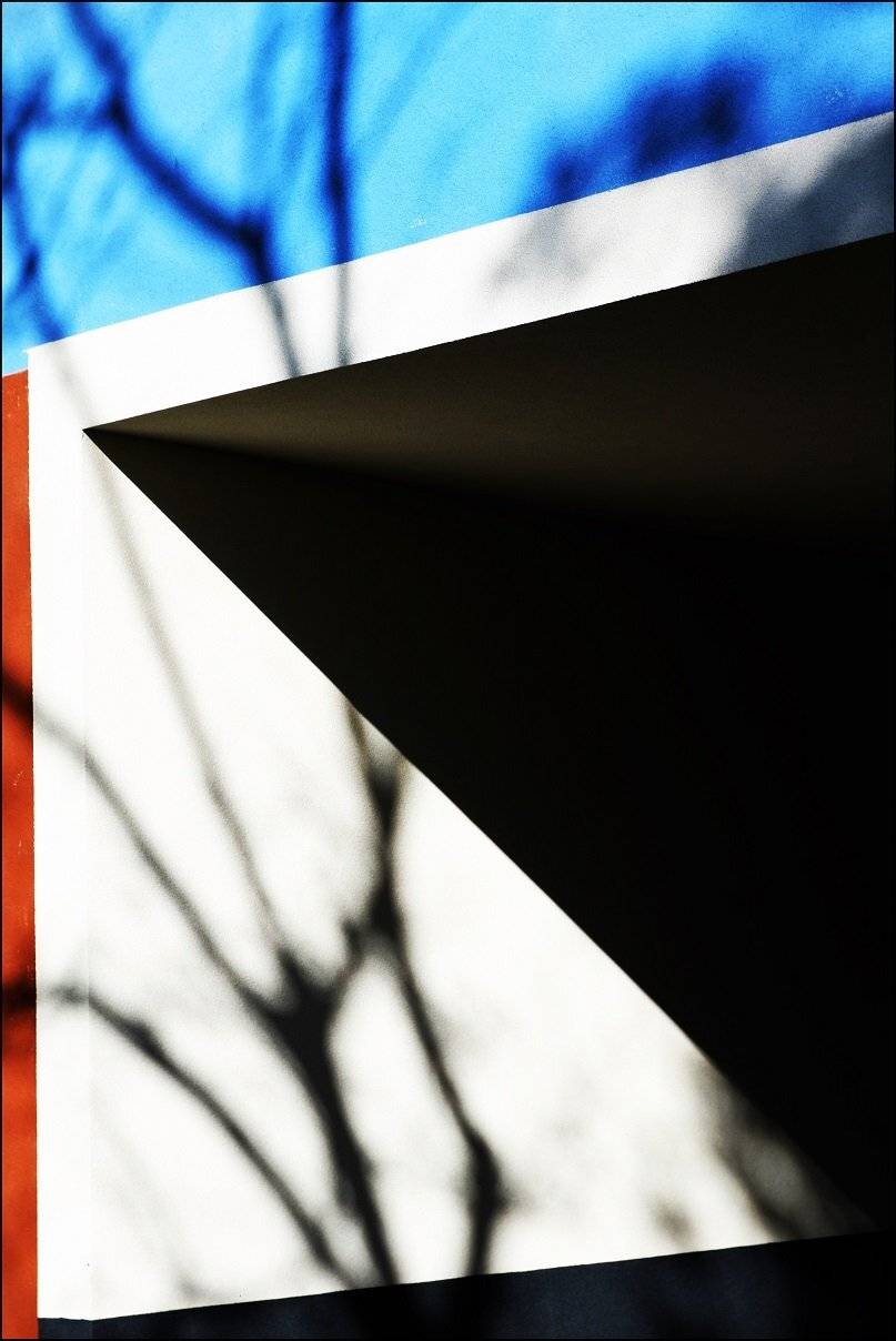 , Krzysztof Trojanowski