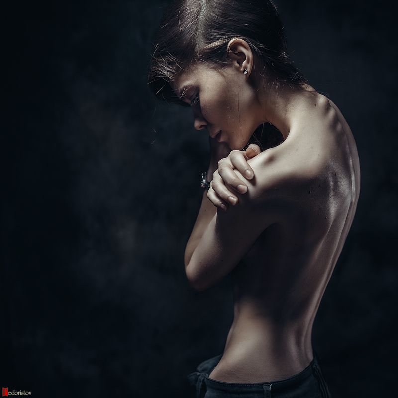 ... фото превью