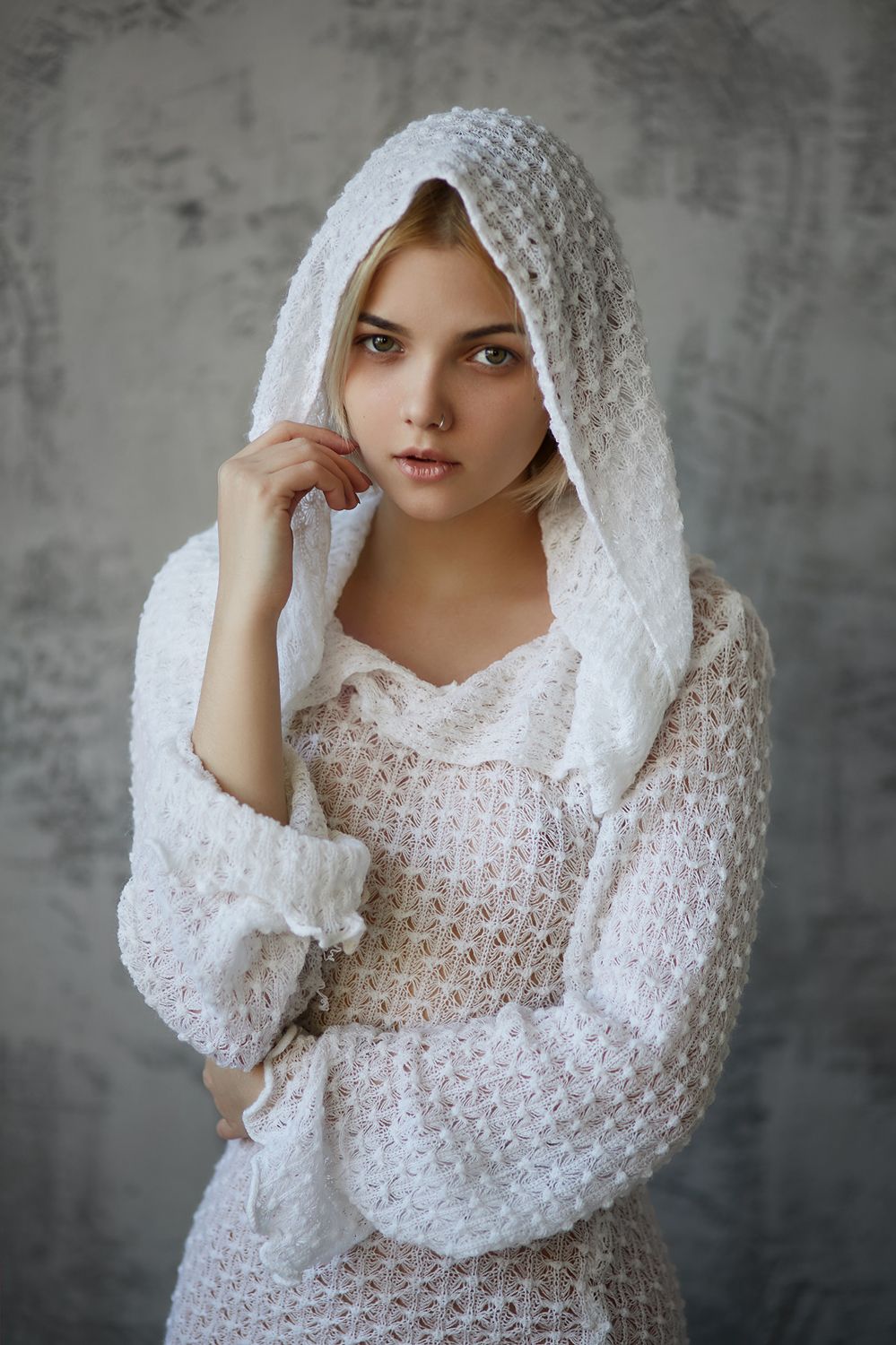 , Дмитрий Лобанов