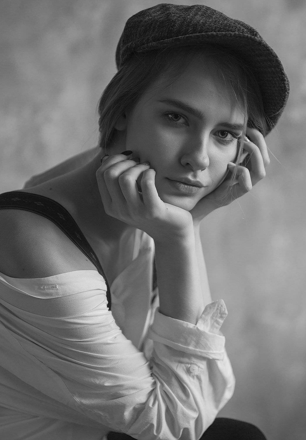 , Сергей Дорохин