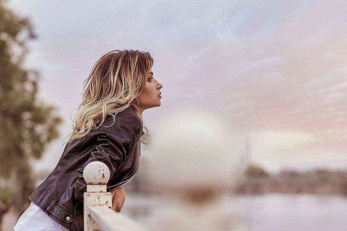 , Асиялов Абубакар