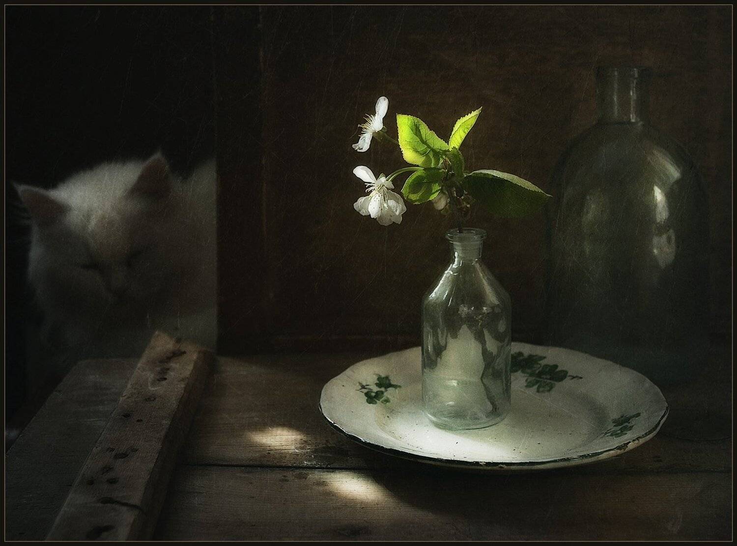 , Александр Хромеев