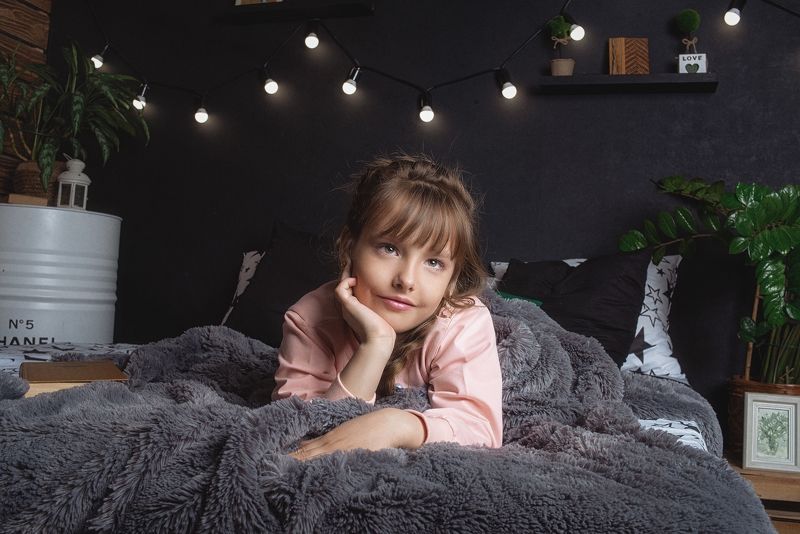 Влада фото превью