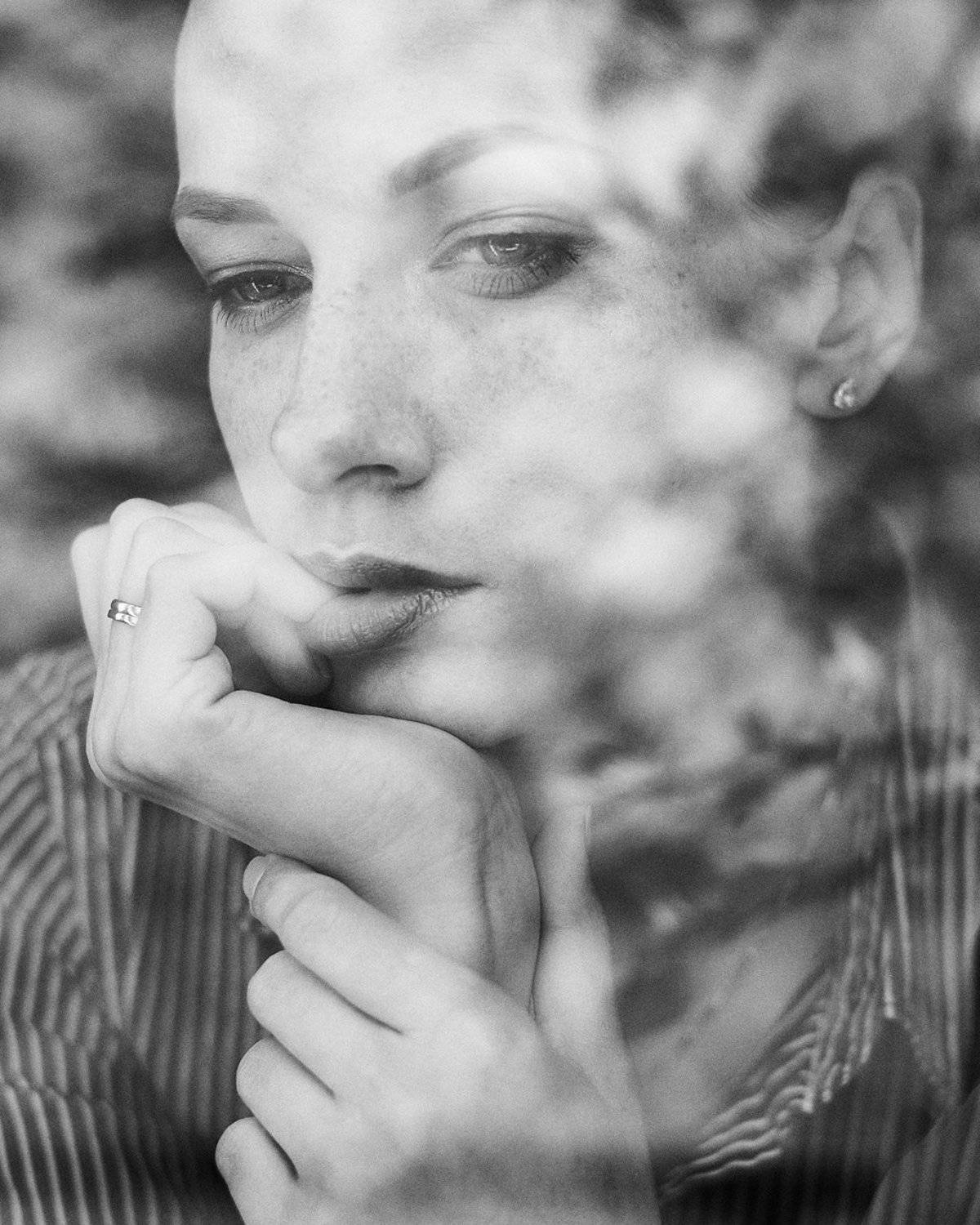 , Рустам Рахимов