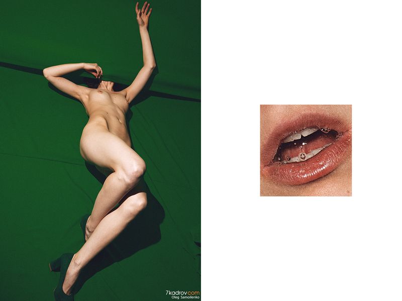 *** фото превью