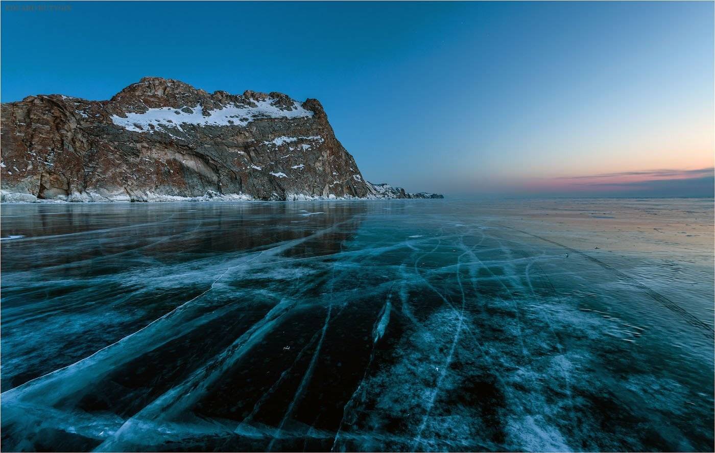 , Кутыгин Эдуард