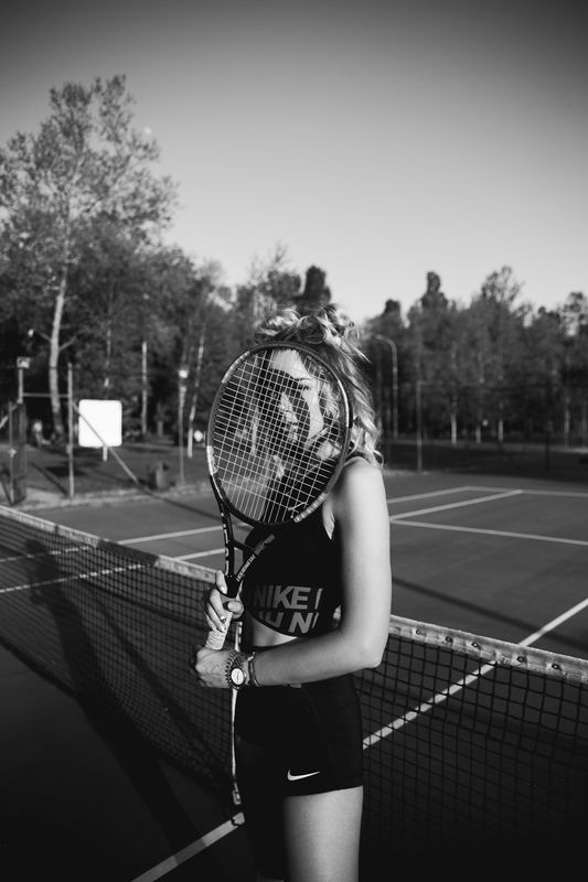 Сыграем?... фото превью