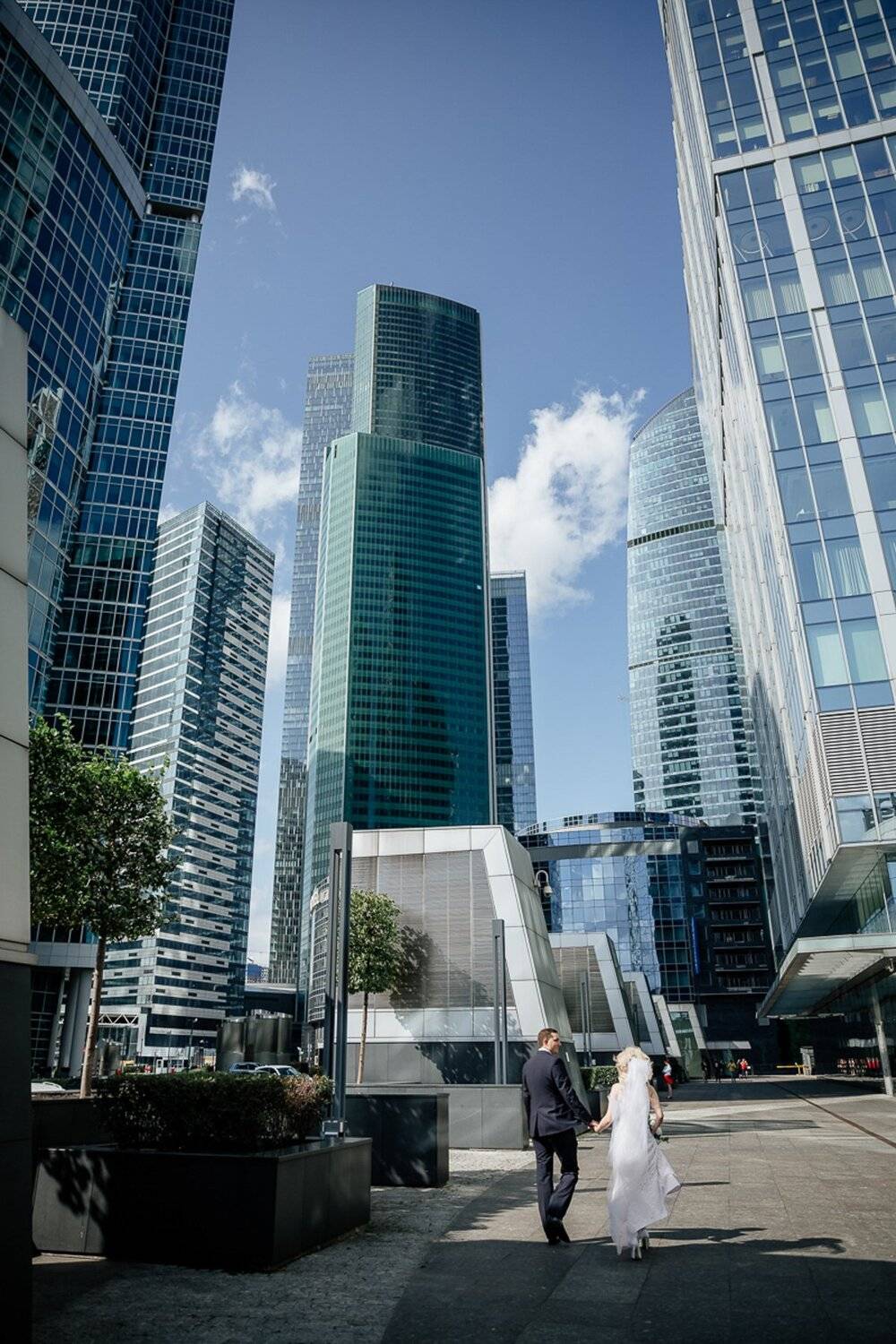 , Инесса Новикова