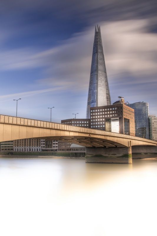 the shard фото превью