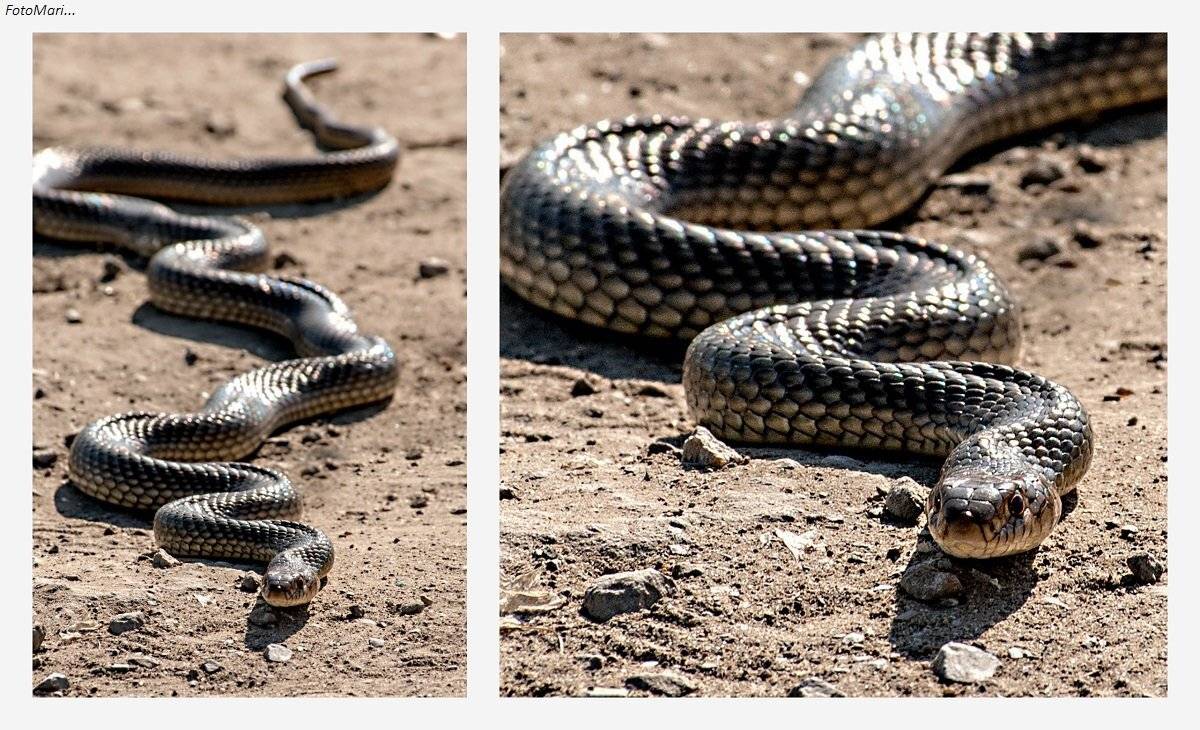 , Марина Соколова